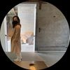 ahuynh95